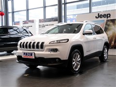 Jeep(),ɹ,2014 2.4L ,ʵͼƬ