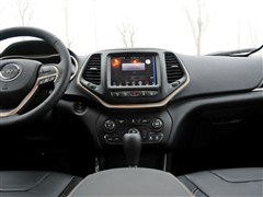 Jeep,ɹ,2014 2.4L ,пطʵͼƬ