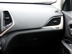 Jeep,ɹ,2014 2.4L ,пطʵͼƬ