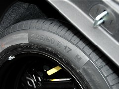 Jeep(),ɹ,2014 2.4L ,ϸʵͼƬ