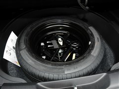 Jeep,ɹ,2014 2.4L ,ϸʵͼƬ