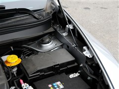 2014款 2.4L 豪华版