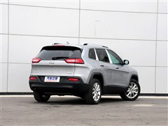 Jeep,ɹ,2014 2.4L ,ʵͼƬ