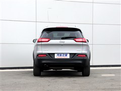 Jeep,ɹ,2014 2.4L ,ʵͼƬ