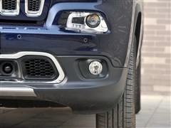 Jeep(),ɹ,2014 2.4L ,ϸʵͼƬ