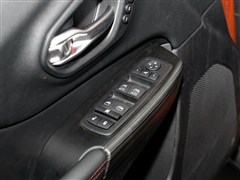 Jeep,ɹ,2014 3.2L ܰ,ʵͼƬ