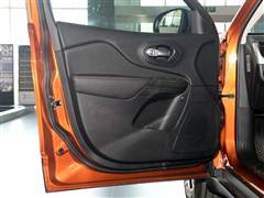 Jeep,ɹ,2014 3.2L ܰ,ʵͼƬ