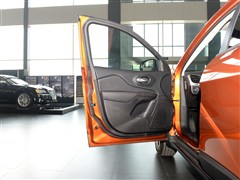 2014款 3.2L 高性能版