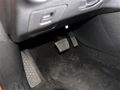 2014款 3.2L 高性能版