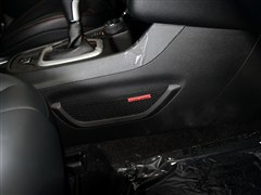 2014款 3.2L 高性能版