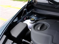 2014款 3.2L 高性能版
