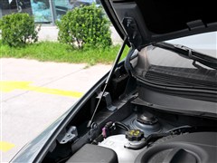 2014款 3.2L 高性能版