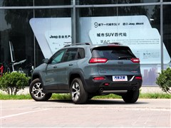 2014款 3.2L 高性能版