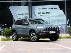 2014款 3.2L 高性能版