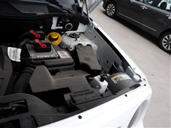 2014款 2.0L 运动增强版