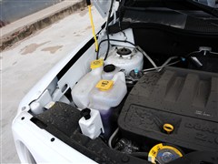 2014款 2.0L 运动增强版