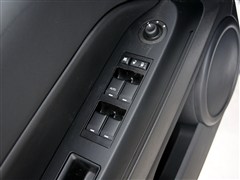 Jeep,ɿ,2014 2.0L ˶ǿ,ʵͼƬ