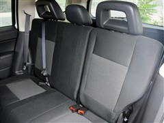 2014款 2.0L 运动增强版
