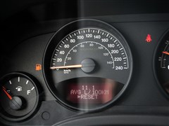 Jeep,ɿ,2014 2.0L ˶ǿ,пطʵͼƬ