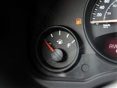 Jeep,ɿ,2014 2.0L ˶ǿ,пطʵͼƬ