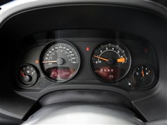 Jeep,ɿ,2014 2.0L ˶ǿ,пطʵͼƬ