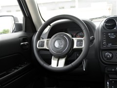 2014款 2.0L 运动增强版