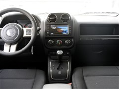 2014款 2.0L 运动增强版