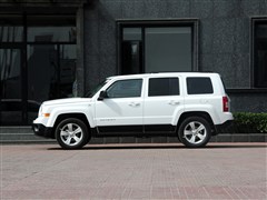 2014款 2.0L 运动增强版