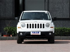 2014款 2.0L 运动增强版