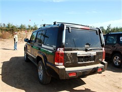 Jeep,ָӹ,2007 5.7,ʵͼƬ