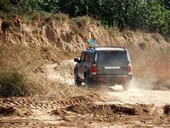Jeep(),ָӹ,2007 5.7,ʵͼƬ