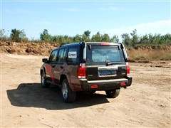 Jeep,ָӹ,2007 5.7,ʵͼƬ