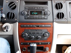 Jeep(),ָӹ,2007 5.7,пطʵͼƬ