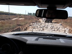 Jeep(),ָӹ,2007 5.7,ϸʵͼƬ
