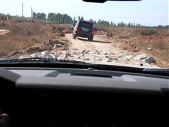 Jeep(),ָӹ,2007 5.7,ϸʵͼƬ