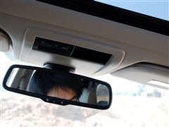 Jeep(),ָӹ,2007 5.7,ϸʵͼƬ