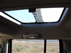 Jeep,ָӹ,2007 5.7,ϸʵͼƬ