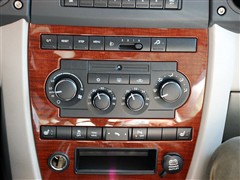 Jeep,ָӹ,2007 5.7,пطʵͼƬ