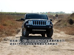 Jeep(),ָӹ,2007 5.7,ͼʵͼƬ