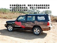 Jeep(),ָӹ,2007 5.7,ͼʵͼƬ