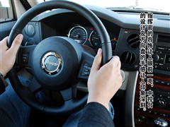 Jeep(),ָӹ,2007 5.7,ͼʵͼƬ