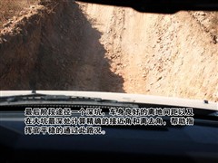 Jeep(),ָӹ,2007 5.7,ͼʵͼƬ