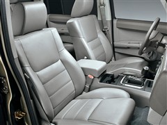 Jeep(),ָӹ,2007 5.7,ʵͼƬ