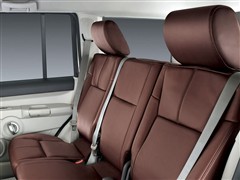 Jeep(),ָӹ,2007 5.7,ʵͼƬ