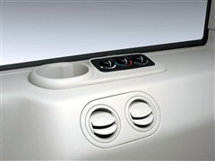 Jeep,ָӹ,2007 5.7,ϸʵͼƬ