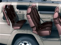 Jeep(),ָӹ,2007 5.7,ʵͼƬ