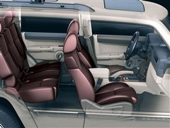 Jeep(),ָӹ,2007 5.7,ʵͼƬ