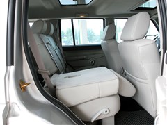 Jeep,ָӹ,2007 4.7,ʵͼƬ