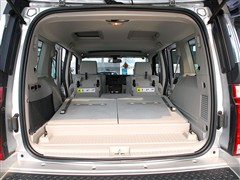 2007 4.7
