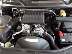 Jeep(),ָӹ,2007 4.7,ϸʵͼƬ